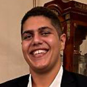 May El Tabbakh