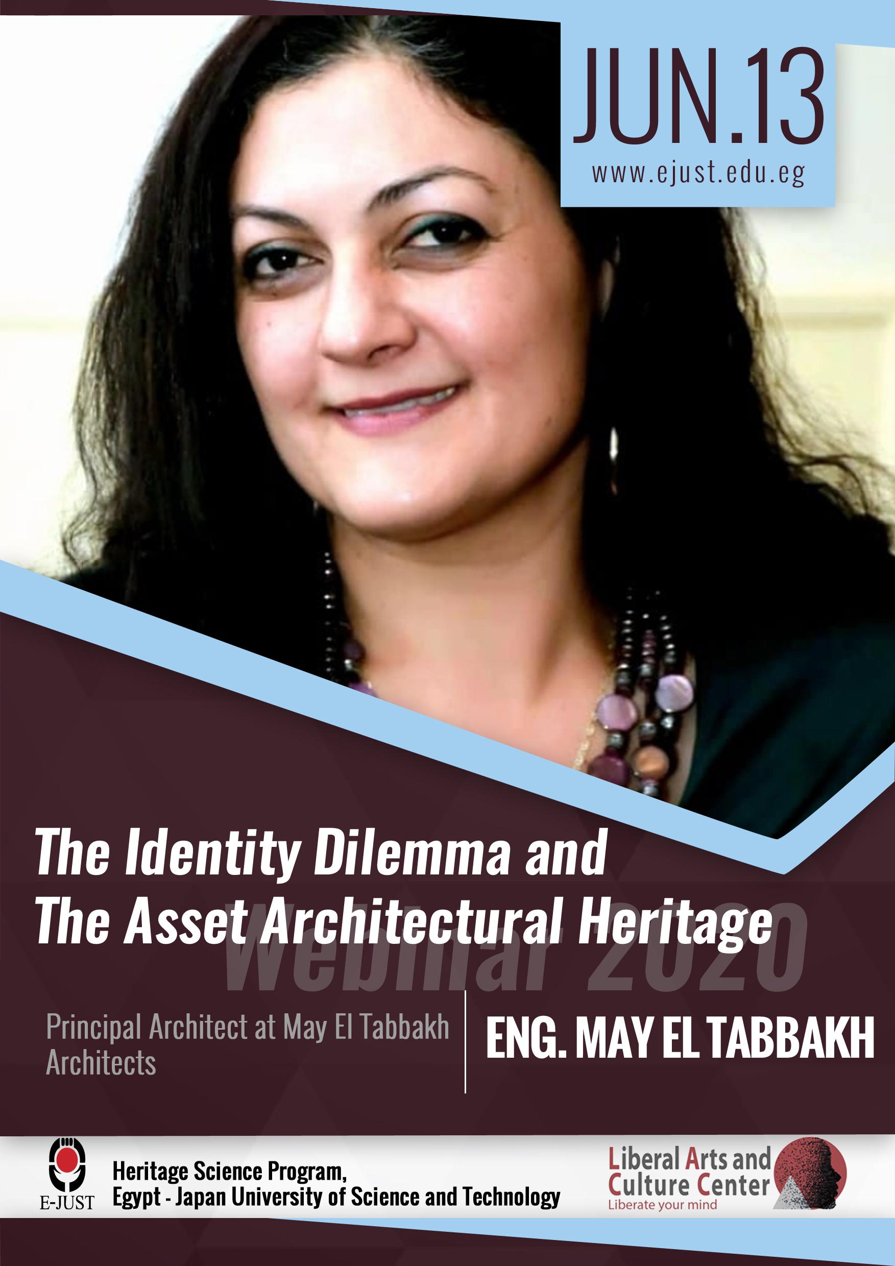 Heritage-Entrepreneurship